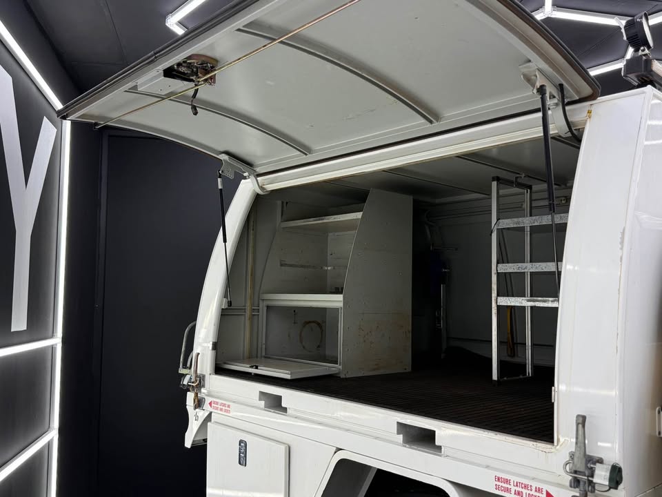 644693964 960687266293456 8802648501676298008 n