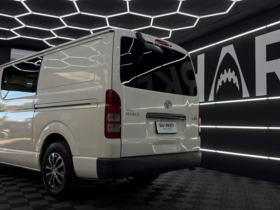 644694027 957366626625520 2602773192526763764 n