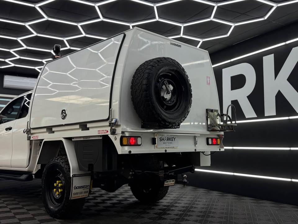 644740950 960686986293484 8498952888968697513 n