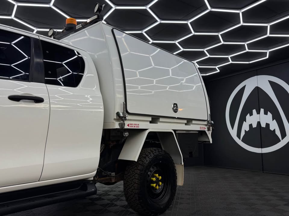 644771021 960686989626817 4616873863559178503 n