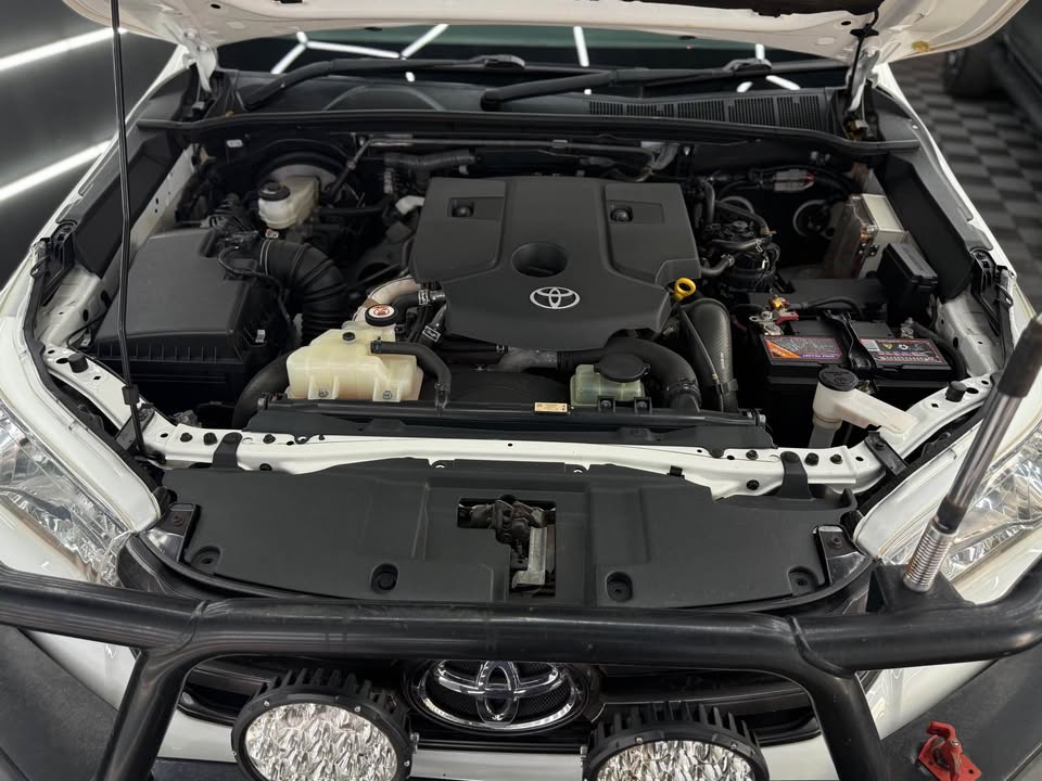 644771739 960698609625655 8747781778994727584 n