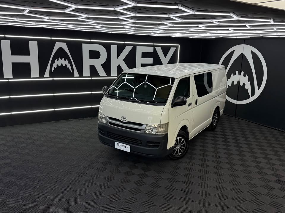 645399431 957366613292188 2207134437750521980 n