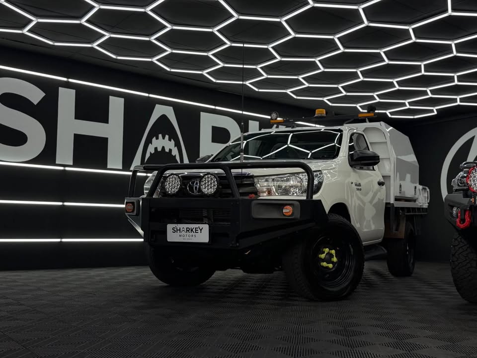 645407249 960698326292350 7100773803474253557 n