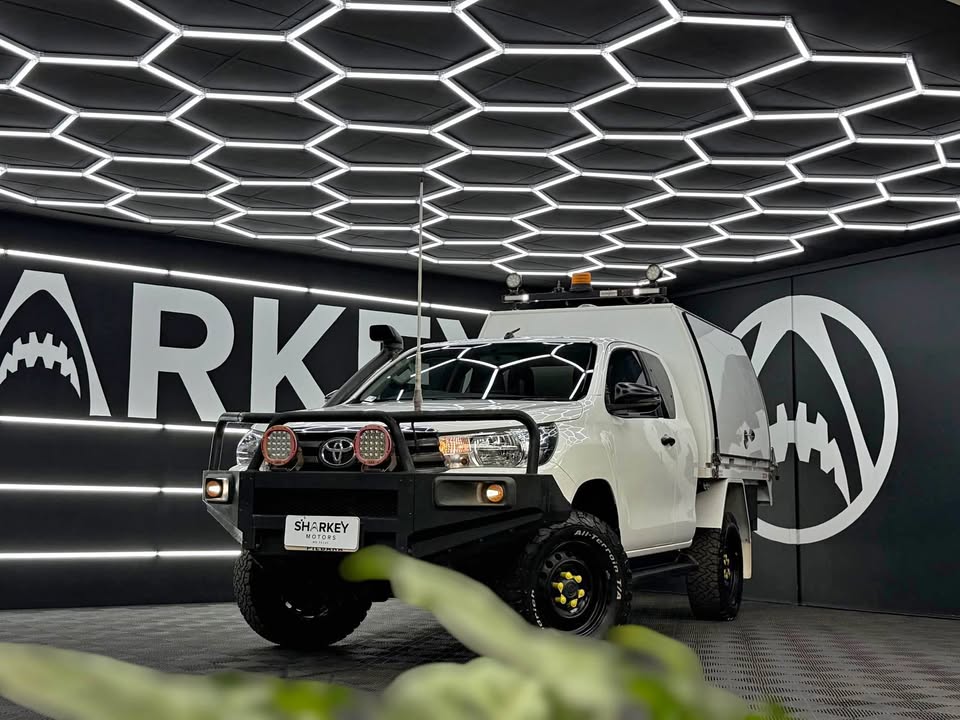 645582947 960690356293147 3736341504159887896 n