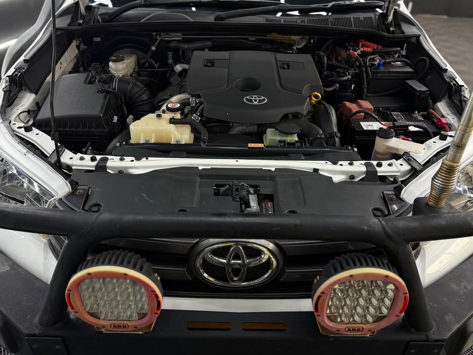 645632680 960687246293458 6064501466598639878 n