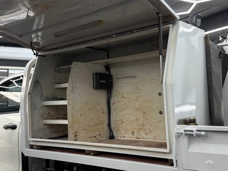 645677593 960698319625684 5911124825670371020 n