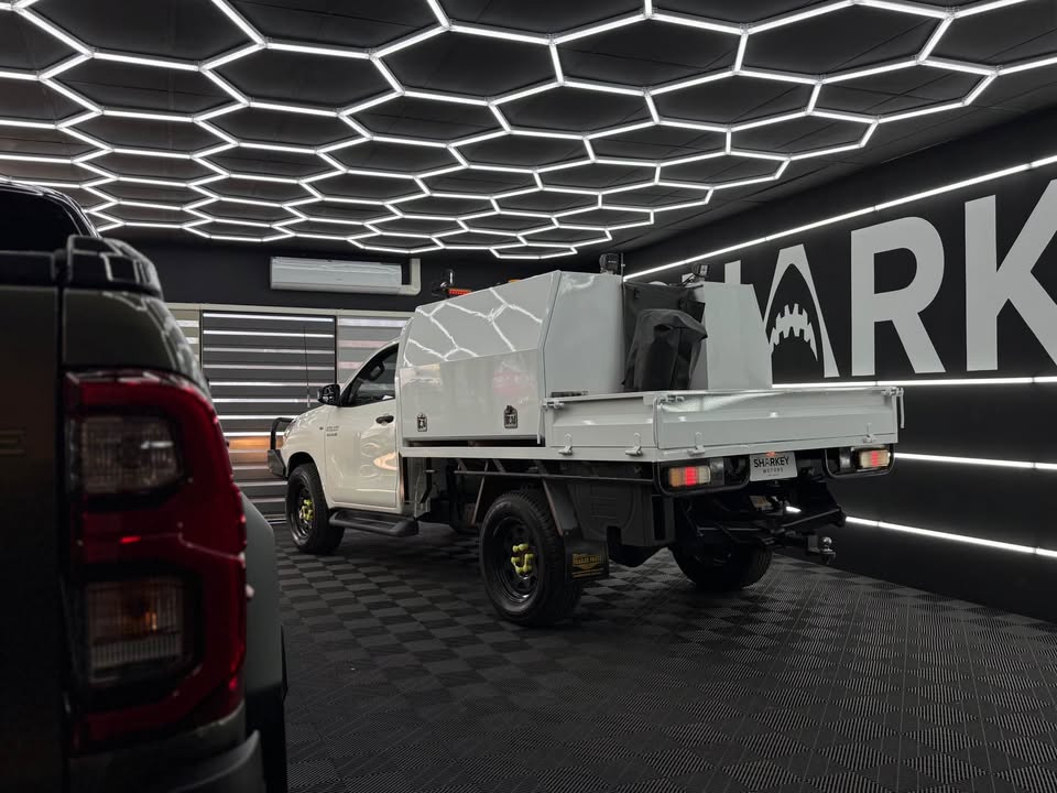 646030067 960698309625685 2676893361455182407 n