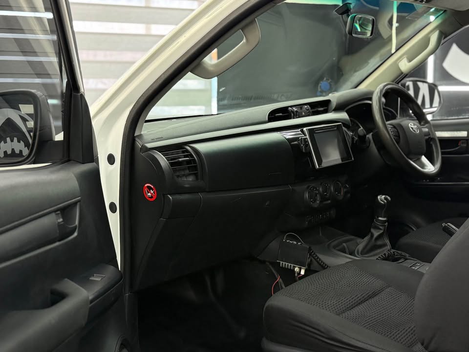 646137309 960698316292351 4648342568946930027 n