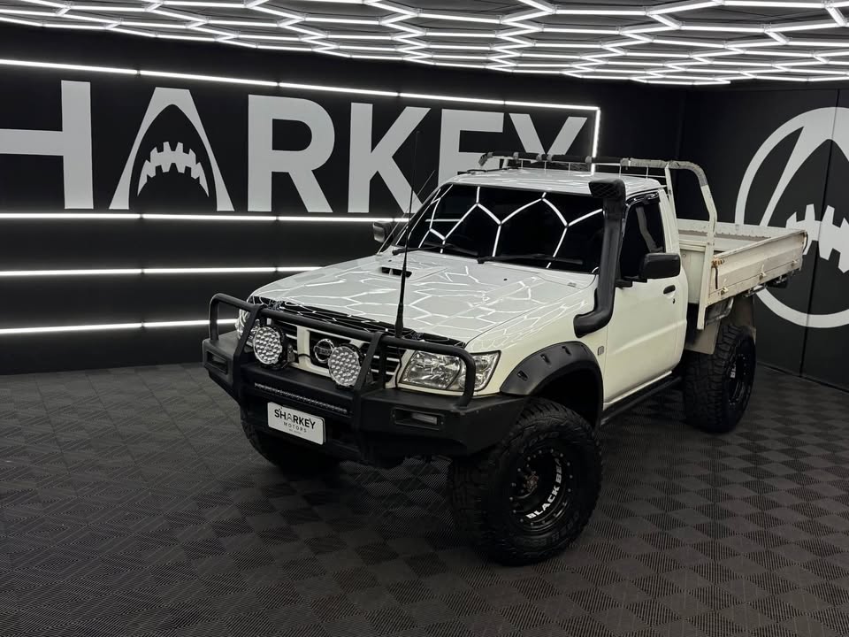 651684796 970856641943185 3814472080595404795 n