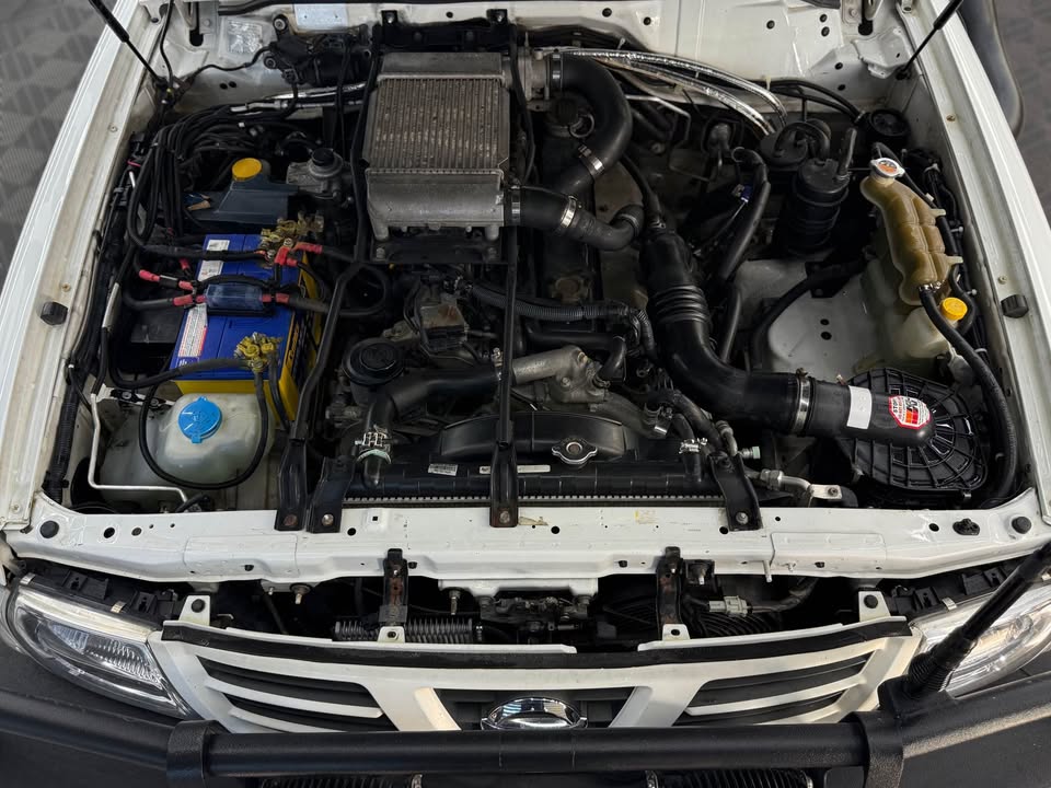 651840945 970856638609852 4973060162094178475 n