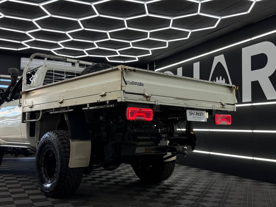 653707956 970856518609864 9080822878557201039 n