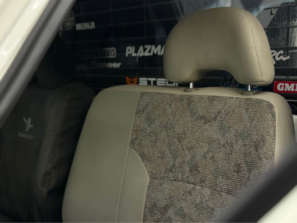 653713571 970856568609859 7799623985171161660 n