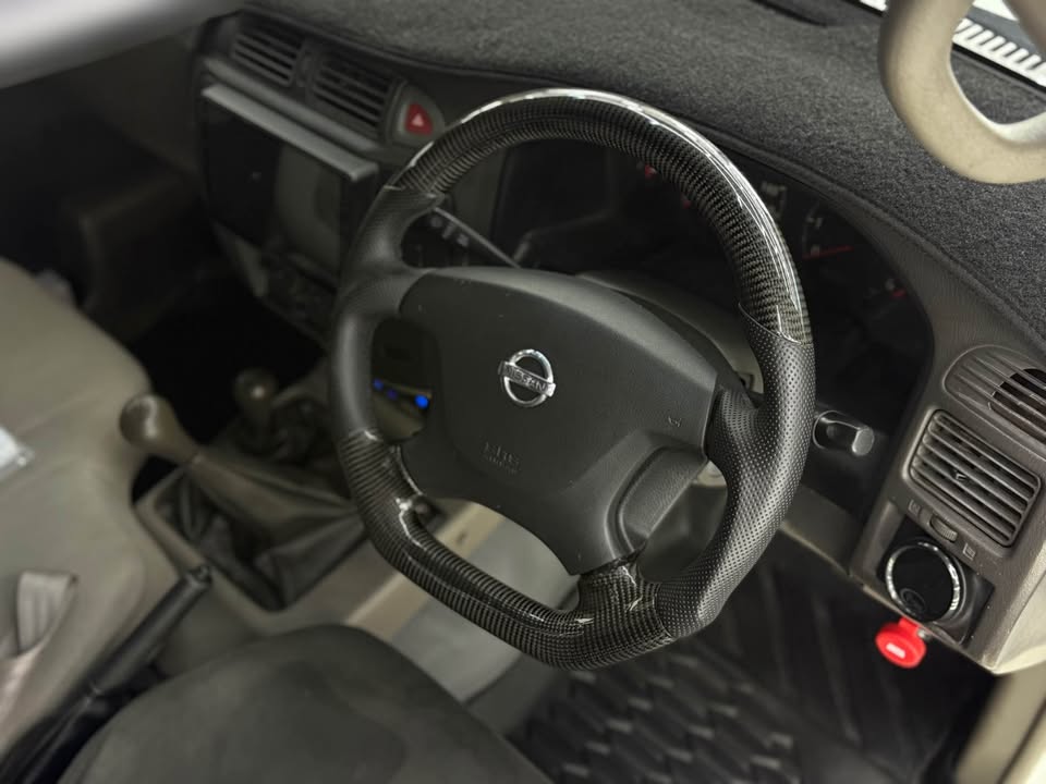 654303390 970856395276543 5111786626845447079 n