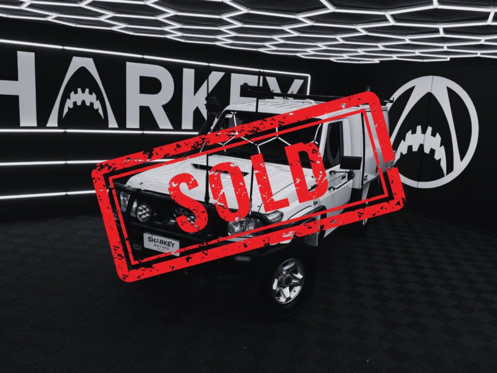 sold (1)