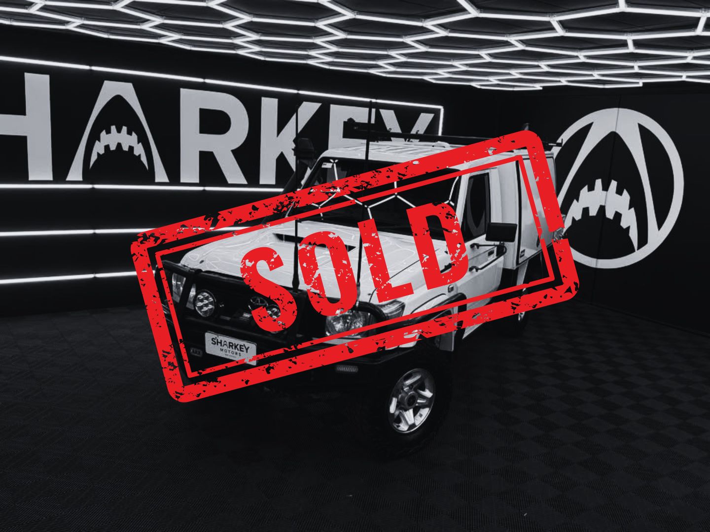 sold (1)