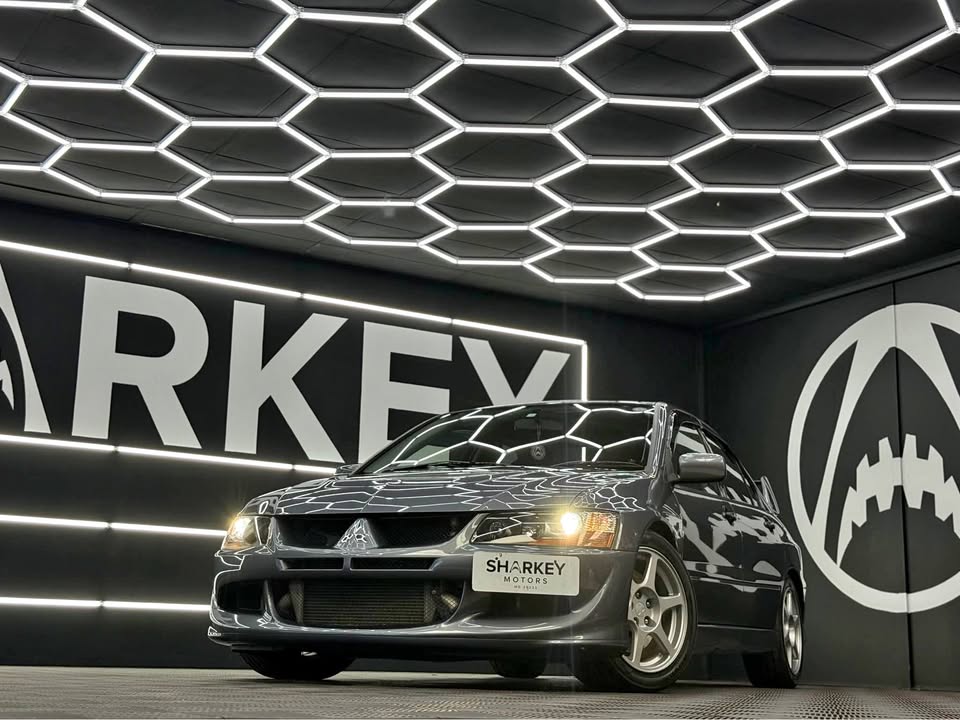 657478894 980655860963263 525623016815848838 n