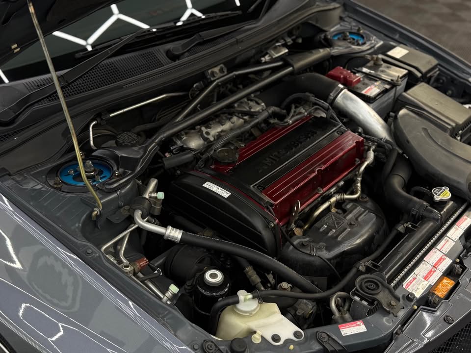 657913503 980651207630395 9170224646941858903 n