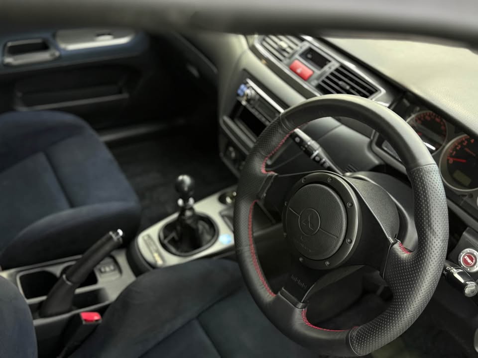 658349523 980651064297076 7924572831883830225 n