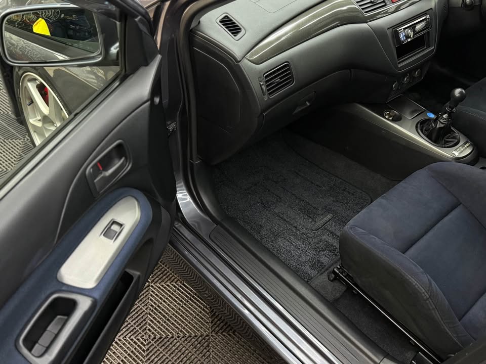 660194492 980651230963726 3704663997249675157 n