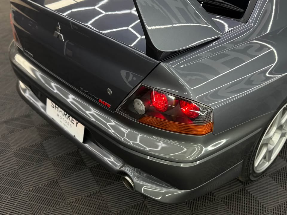 660489201 980651190963730 8303073768519136860 n