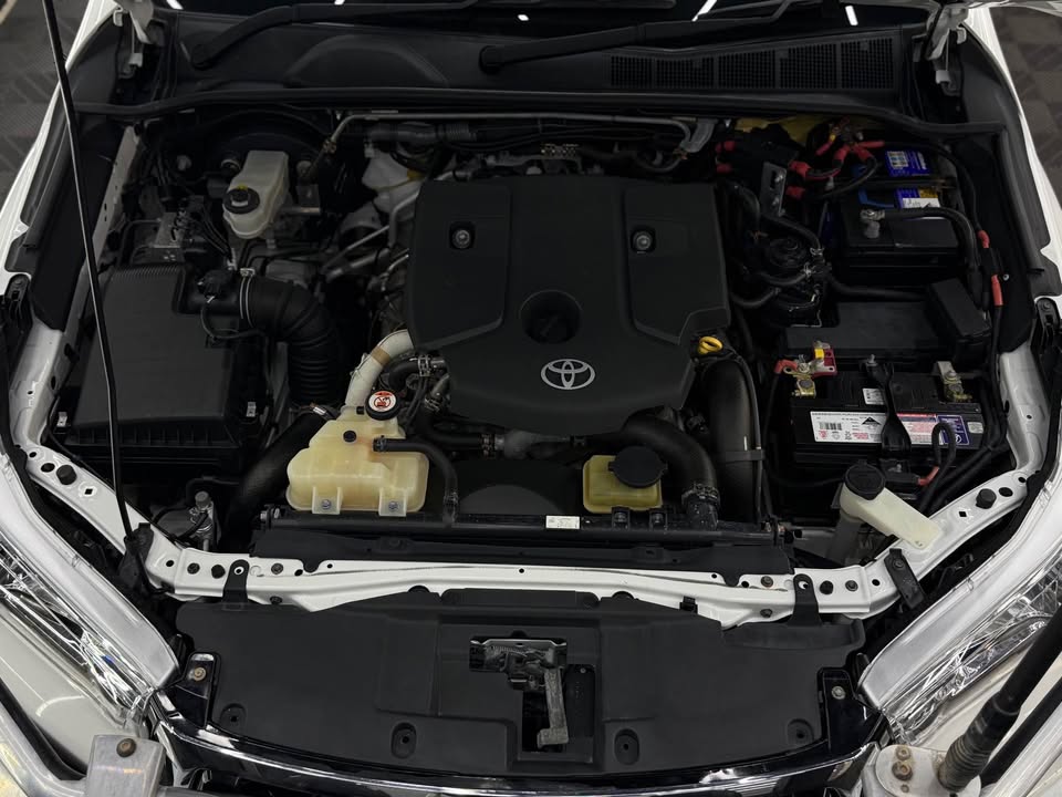 671433454 995149699513879 9075190755908727519 n