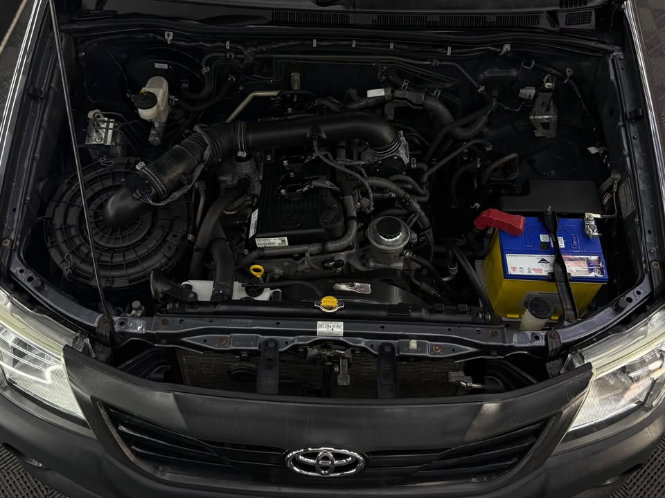 674568687 998180215877494 4030991321243401762 n