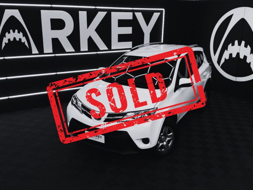 sharkey motors sold template