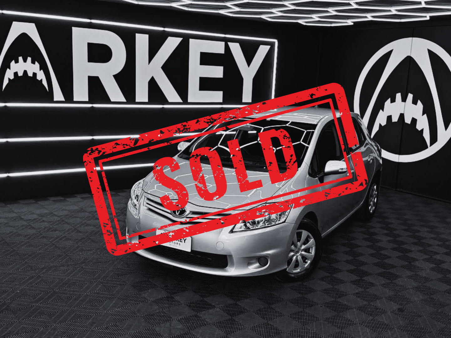 sold (1)