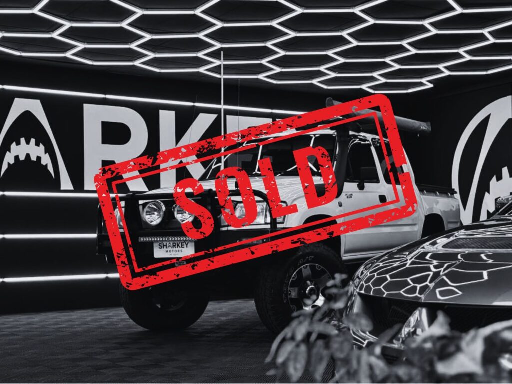 sold (2)