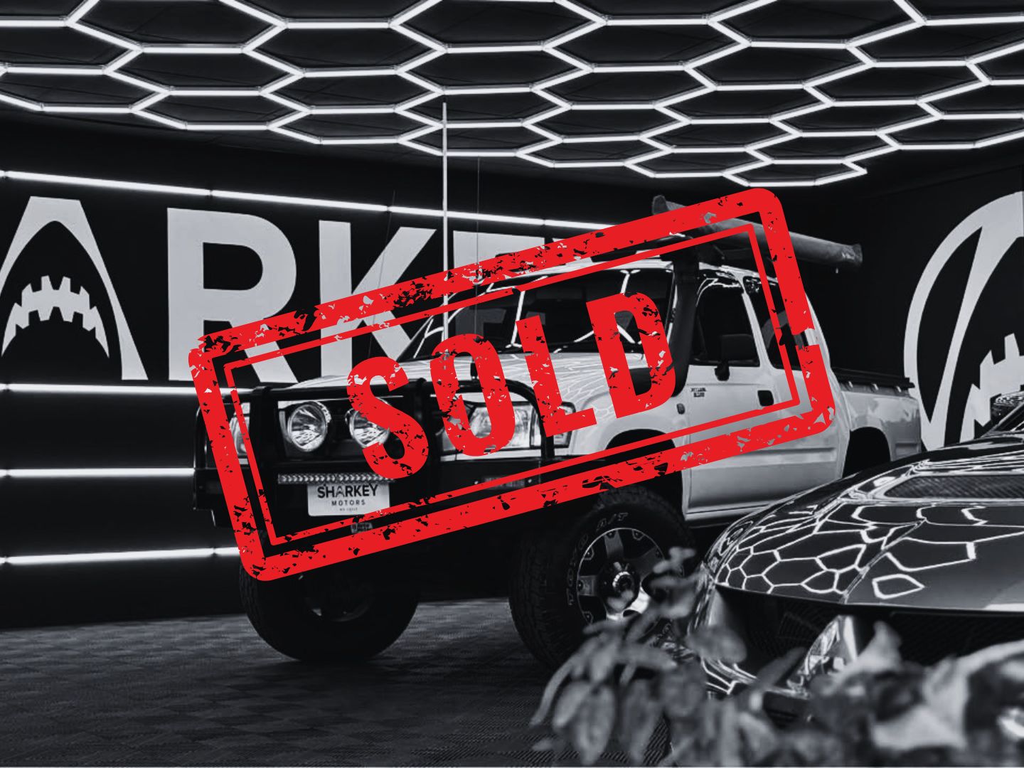 sold (2)
