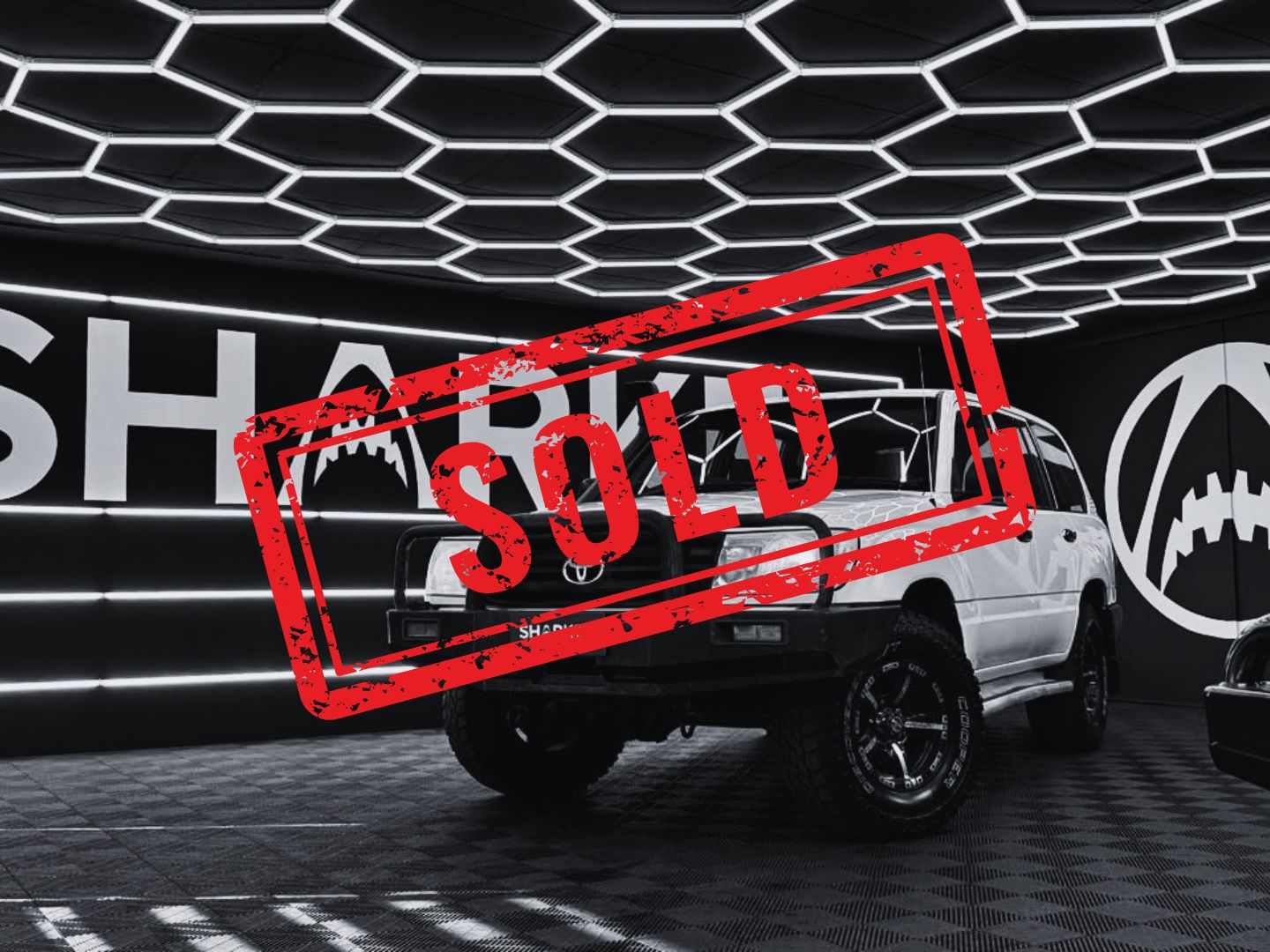 sharkey motors sold template (1)