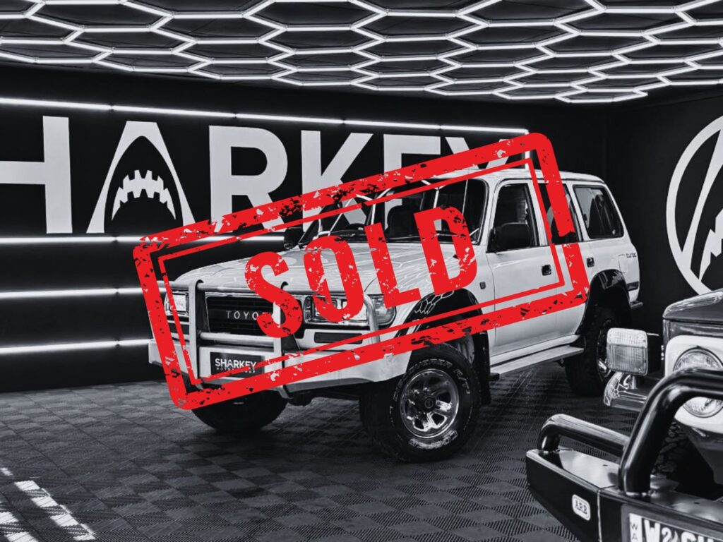 sharkey motors sold template (1)