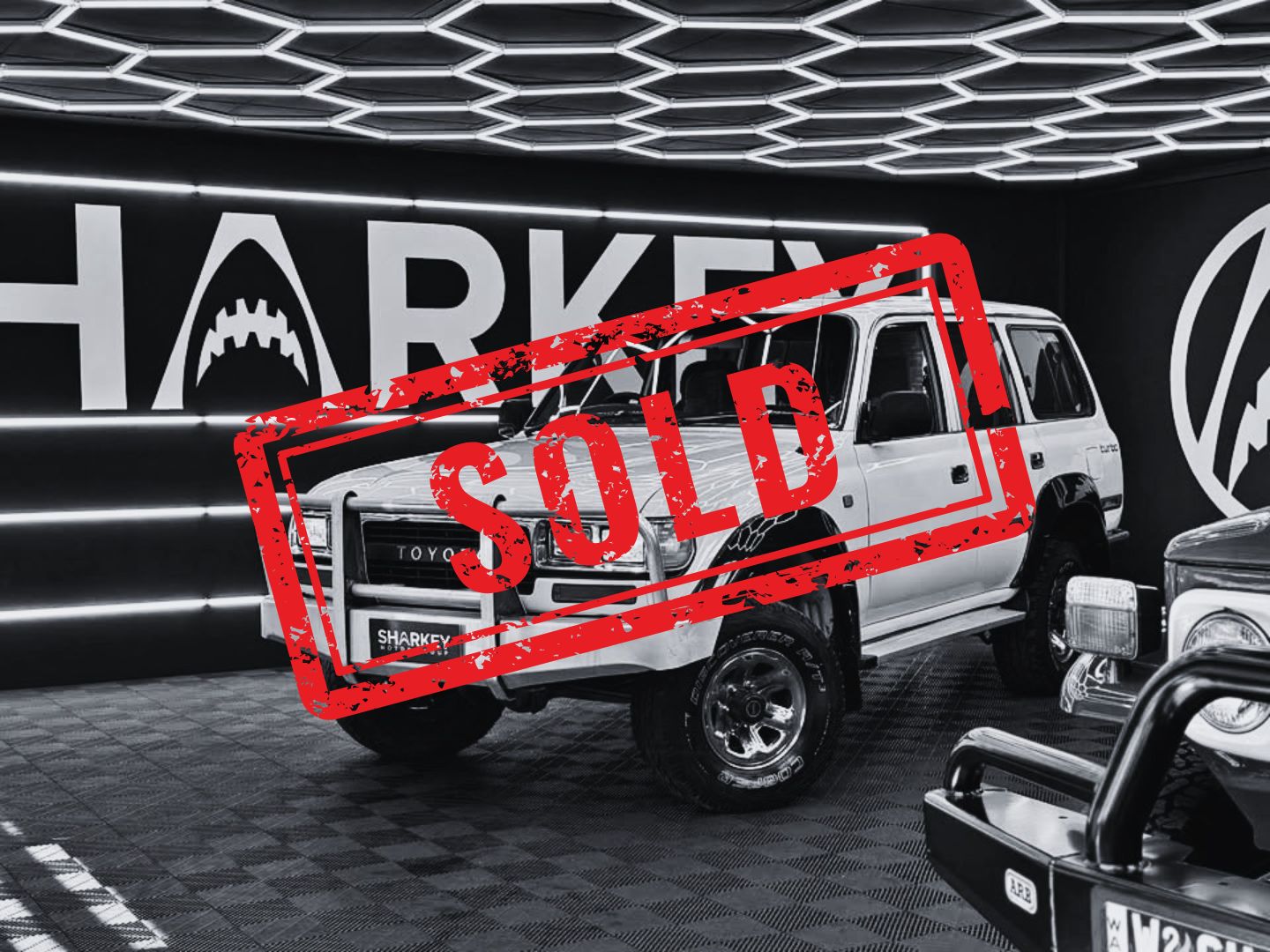 sharkey motors sold template (1)