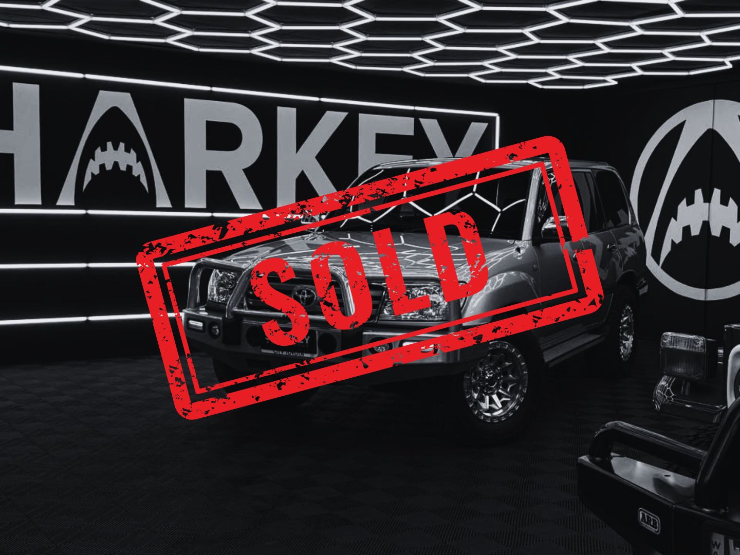 sharkey motors sold template (2)