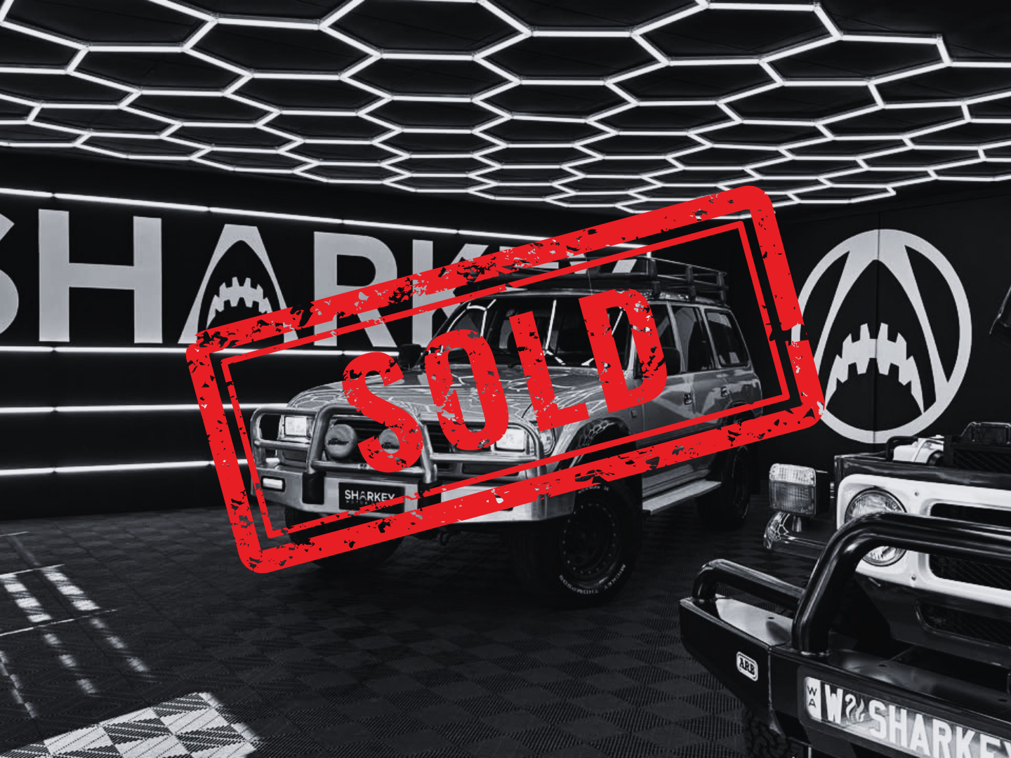copy of sharkey motors sold template (1)
