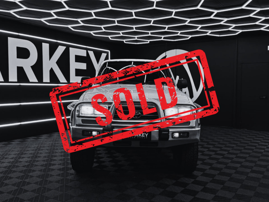 copy of sharkey motors sold template