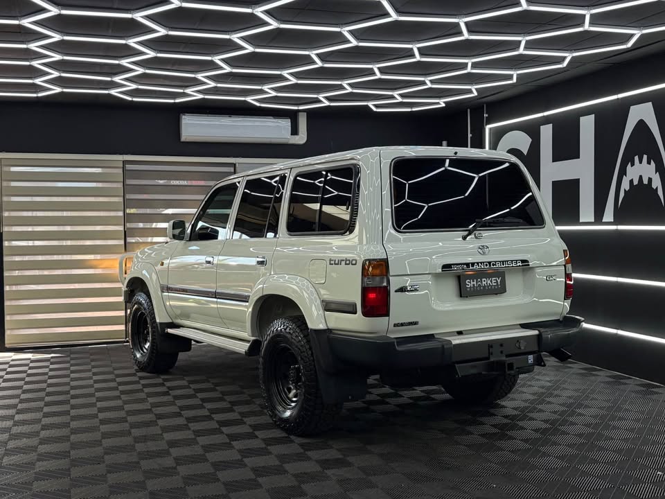 805980180 1117784557250392 5067121484618329516 n