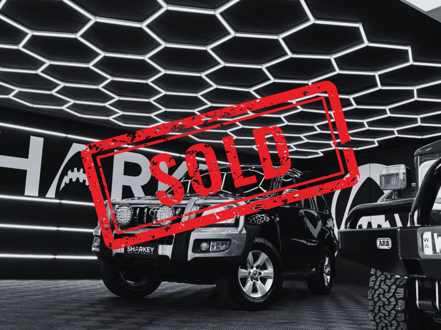 copy of sharkey motors sold template (1)