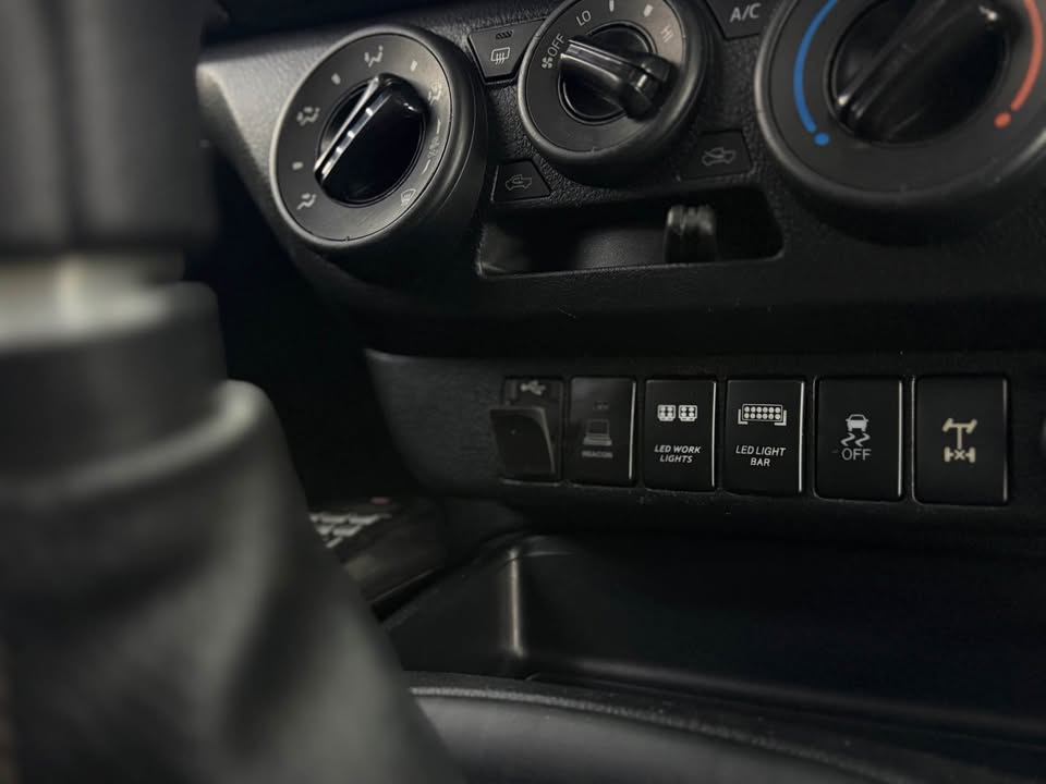 839671018 1139929608369220 2922407981071754141 n
